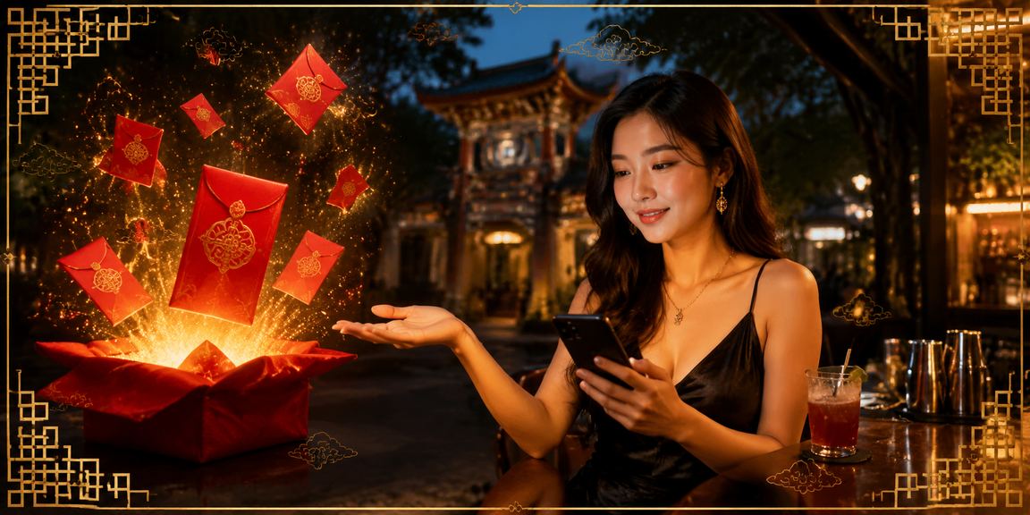 Người dùng tại Hà Nội nhận thưởng bao lì xì và trải nghiệm giao dịch an toàn trên log2