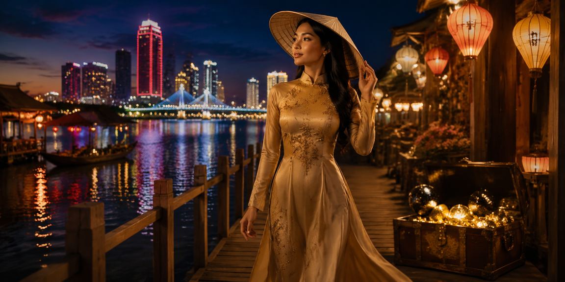 Bầu không khí sôi động tại sự kiện casino và cá cược trực tuyến ở Việt Nam