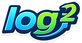 log2